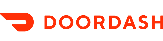 two