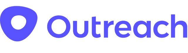 four
