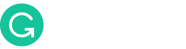 six